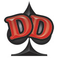 poker icon