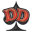 dd poker icon